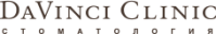 Стоматология «DaVinci Clinic»